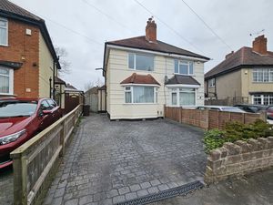 Photo 1- click for photo gallery